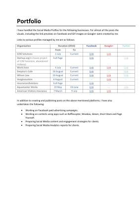 Abhinav_Portfolio.pdf