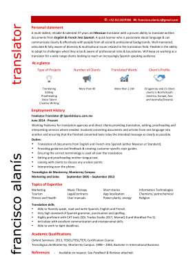 EN_CV Francisco Alanis - Apr 2017.pdf