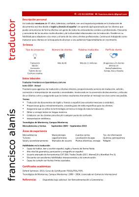 ES_CV Francisco Alanis - Apr 2017.pdf