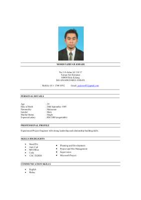 (297177025) MOHD FAIRUS B JOHARI.pdf