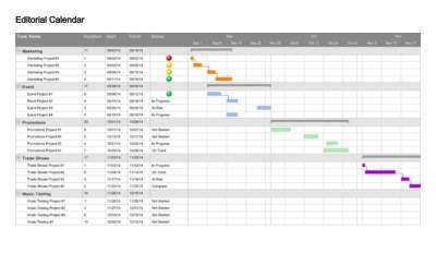 Year Calendar 08.29.2014.pdf