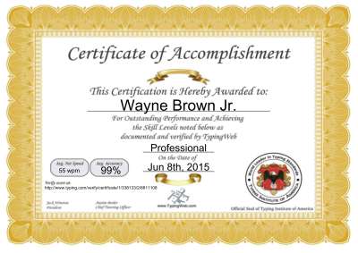 typing certification.pdf