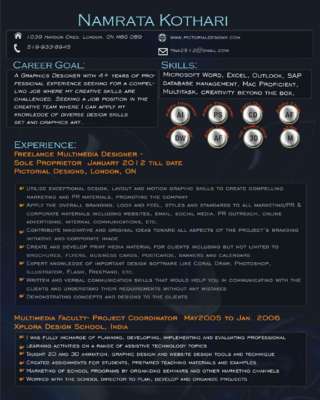 Namrata Kothari Resume.pdf