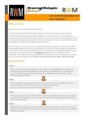 RWM Welcome Pack 2014v2.pdf