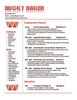 Sept182014_Resume.pdf