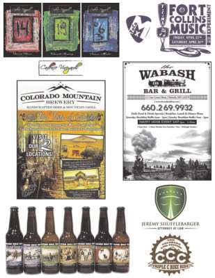 sampler-7-22-14-B.pdf