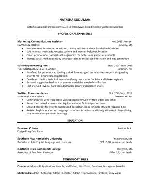 SudiamanResume_2017.pdf