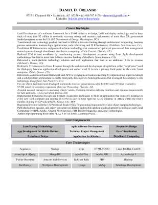 dan_orlando_resume_July_2014_IT-2.pdf