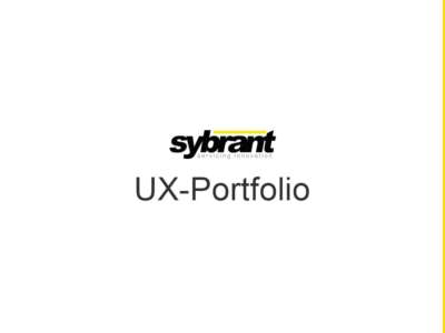 Sybrant_UX_Portfolio.pdf