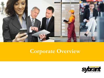 Sybrant_Corporate_Presentation Deck.pdf