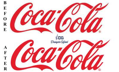 Coco Cola (Before and After).pdf