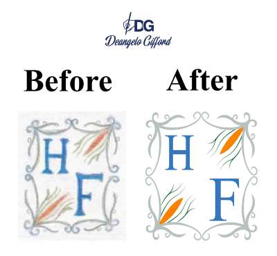 H F Logo (Before and After).pdf