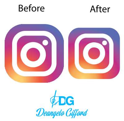 Instagram Logo.pdf