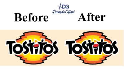 Tostitos (Before and After).pdf