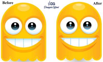 basic_shading (Before and After).pdf