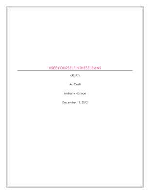 Delia's Advertising.pdf