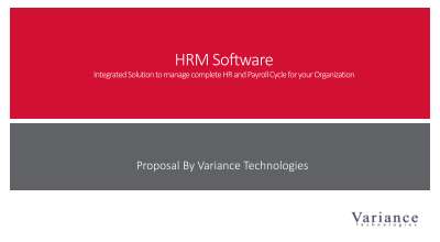 HRM by Variance Technologies.pdf