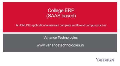 Collage ERP by Variance Technologies.pdf