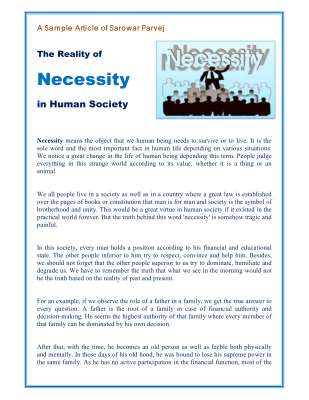 A Blog Article on Creative Thought.pdf