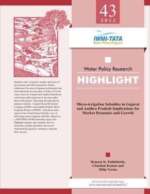 Pullabhotla et. al. 2012.pdf