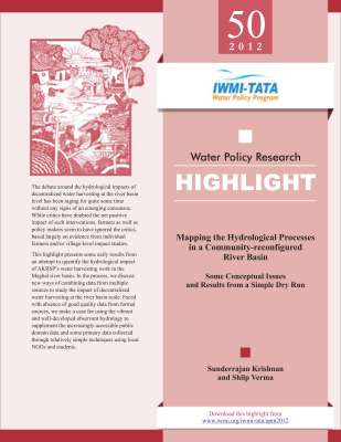 Krishnan and Verma 2012.pdf