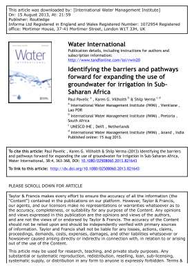 WI Pavelic et. al. 2013.pdf