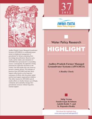 Verma et. al. 2012.pdf