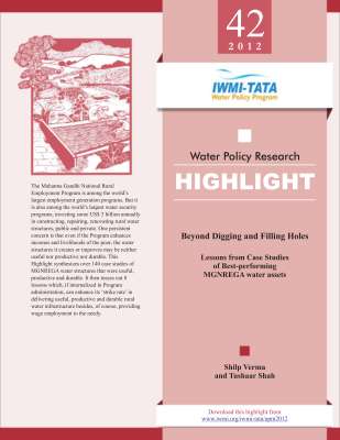 Shah and Verma 2012b.pdf