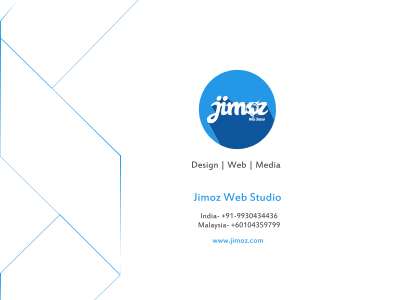 Company Profile - Jimoz Web Studio.pdf