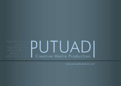 PutuadiCreative_Profile_2015.pdf