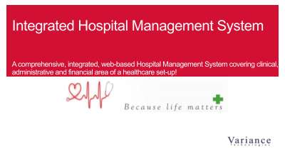 HMIS by Variance Technologies (1).pdf