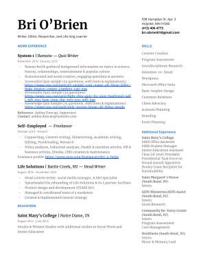 Bri_Resume.pdf