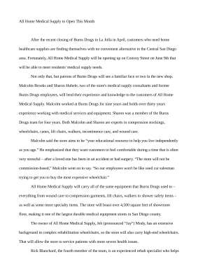 All Home Medical Supply ver 2.pdf