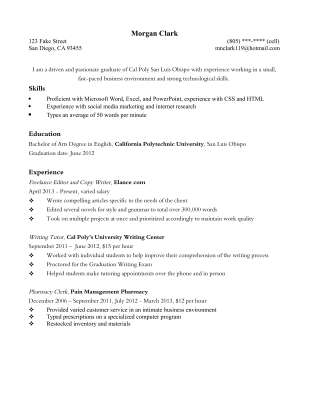 Clark_Resume_Sample.pdf