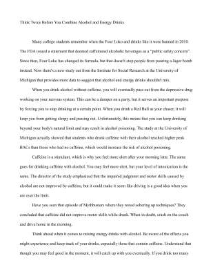 Alcohol and Energy Drinks.pdf