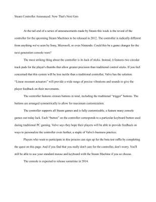 Steam Controller.pdf