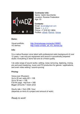 VADZ_Contractor_info.pdf