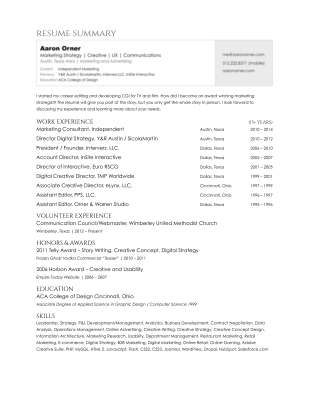 AaronOrner_Resume.pdf