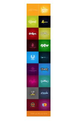 Ermal Musovikj Portfolio.pdf