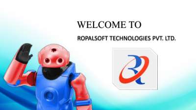 RopalsoftnewProfile.pdf