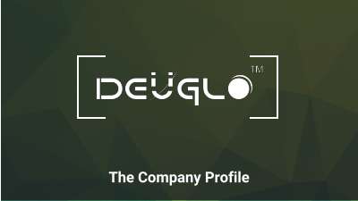 Company Profile-Deuglo Infosystem Private Limited.pdf