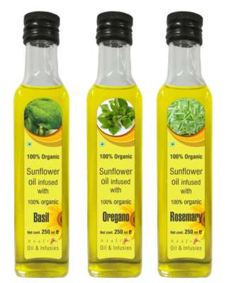 DiscusIT---Sunflower-LabelV.3.pdf