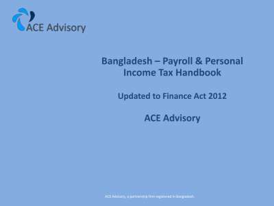 ACE - Bangladesh Payroll Handbook.pdf