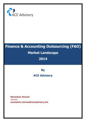 Beroe Report Inc - FAO Market Landscape 2014.pdf