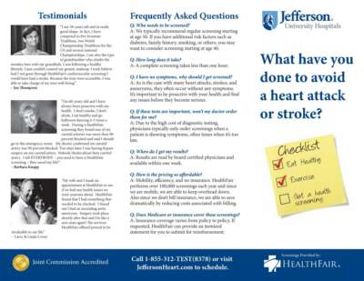 Direct Mail Trifold Pamphlet.pdf