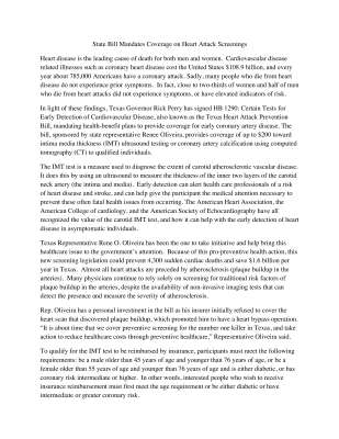 Technical Healthcare Article.pdf