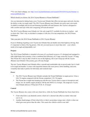 Lauren Jones - Webpage.pdf