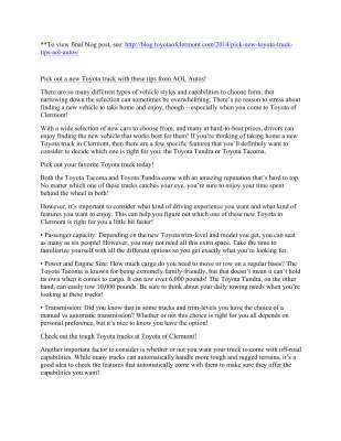 Lauren Jones - Blog Post.pdf