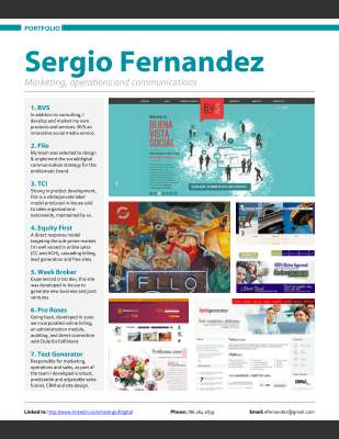 Sergio Fernandez - Portfolio.pdf