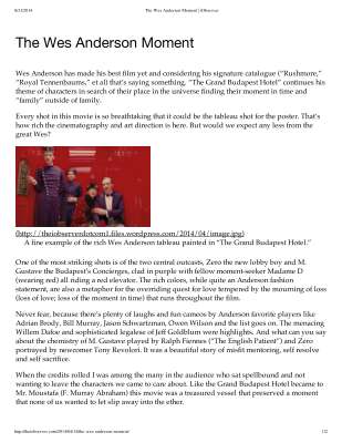 The Wes Anderson Moment _ iObserver.pdf